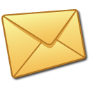 EmailEnvelope