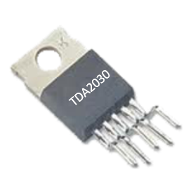TDA2030