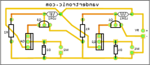 placa_invertida