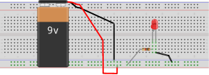 proto_exemplo