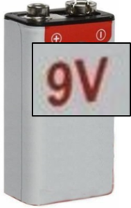 f10