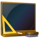 1443343681_ordinateur off