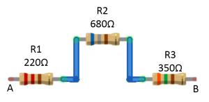 circuito1