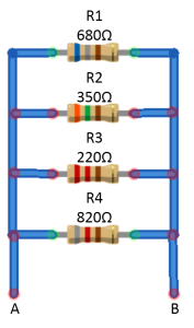 circuito2