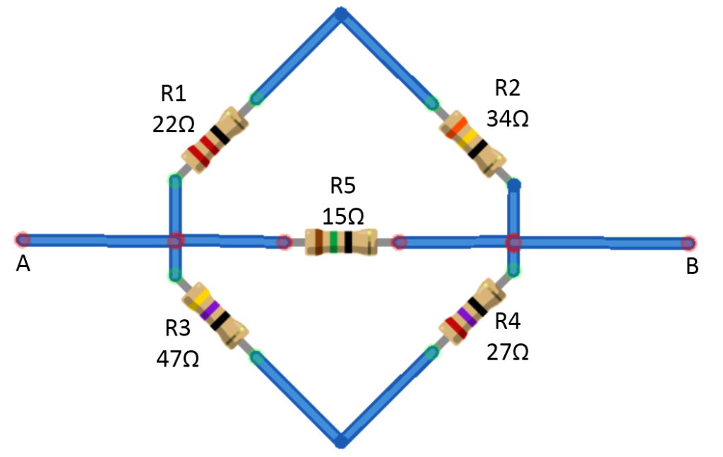 circuito3