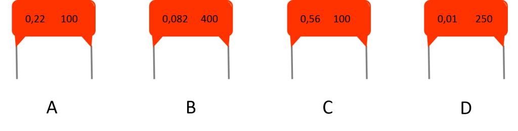 exercicio_poliester