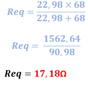 f2