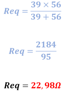 formulaParalelo2