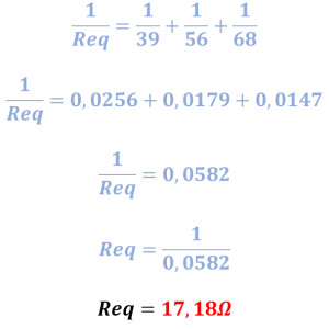 paralelo3