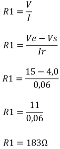 Calculo_R1