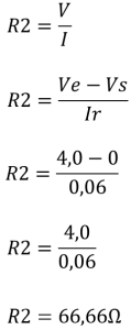 Calculo_r2