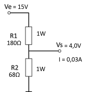 Divisor3