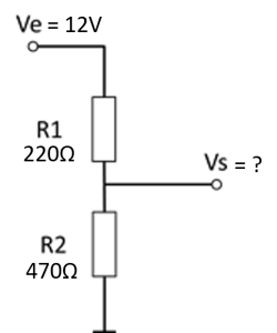 divisor1