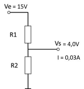 divisor2