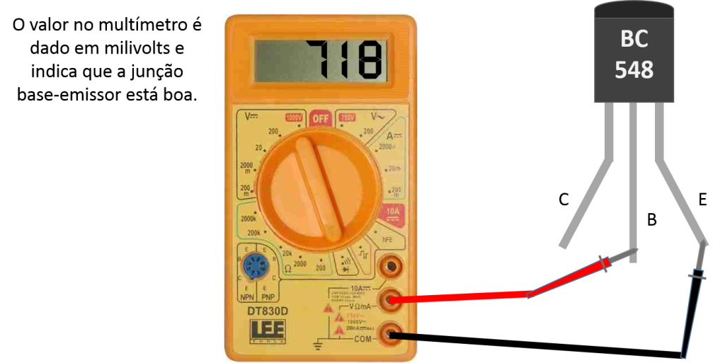 teste_transistor_1