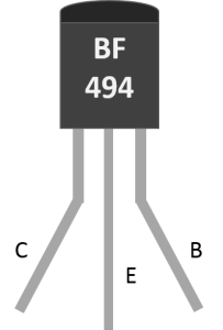 BF494