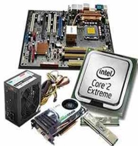 Capa_pc