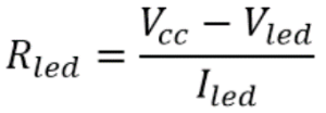formula_led